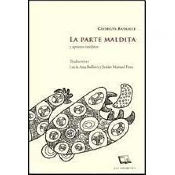 La parte maldita