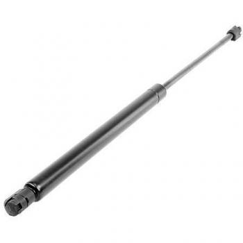 Amortiguador de maletero VAICO V25-0433 para Ford Transit, calidad original, hidráulico