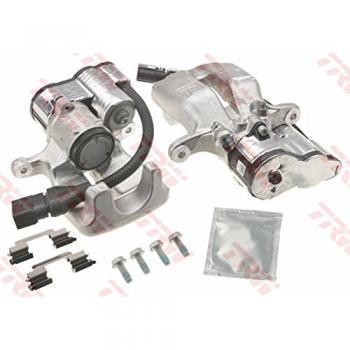 TRW BHT280E Pinzas y Accesorios