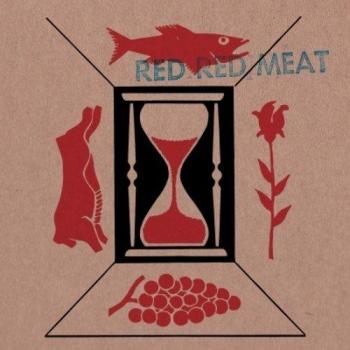 Premium Red Meat with Bonus Cuts