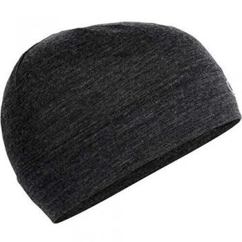 Gorro Modelo U Flexi Beanie Marca Icebreaker