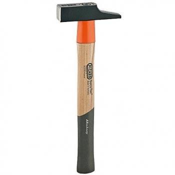 Picard 0008602-30 0008501-30-Martillo de ebanista DIN 5109