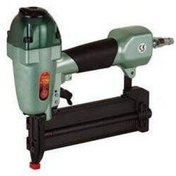 UNICAIR - CLAVADORA C-MINI TN40 ACERO MIXTA
