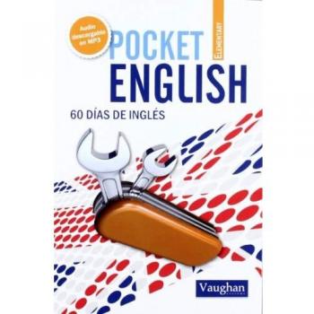 Pocket English - Elementary