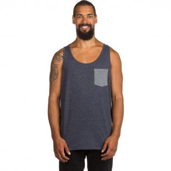 All Day Pocket Tank