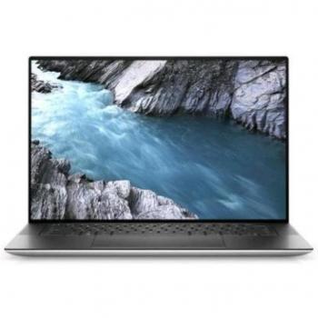 Dell XPS 15 9530 Portátil i7-13700H 16GB RAM 512GB SSD NVIDIA RTX 4050 15.6 Windows 11 Pro