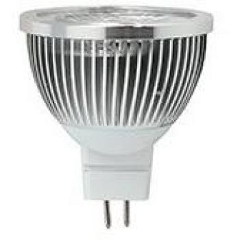 UNOTEC Bombilla LED MR16 5W
