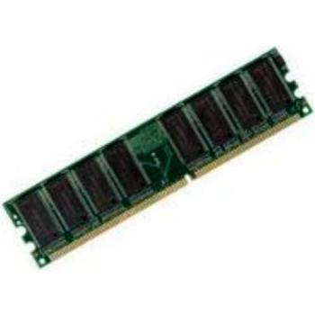 Módulo de Memoria RAM DDR3 2GB 1333MHz ECC DIMM