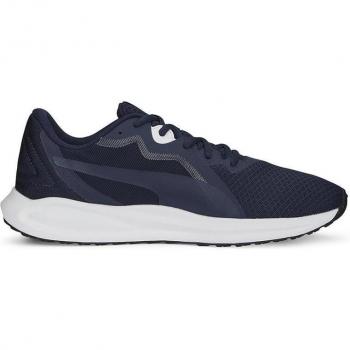 Zapatillas de running Puma Twitch Runner Fresh para mujer