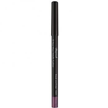 Sleek Makeup Lápiz De Ojos 30 g