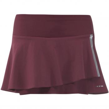 Head Performance Skort, extra-large