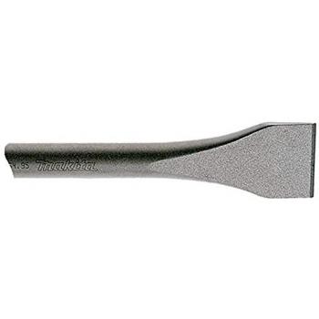 Makita P-05527 - Espátula SDS-PLUS 250mm