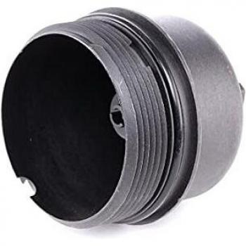 Cubierta de aceite AUTOMEGA 130013910 para Volkswagen, Opel y Ford