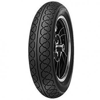 METZELER 3.50-18 56S PERFECT ME 77 TL FRONT