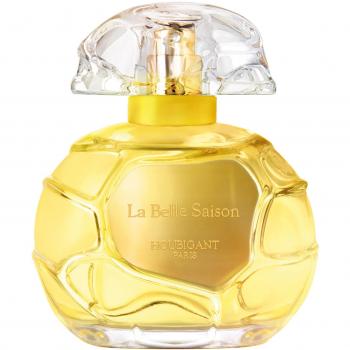 La Belle Saison Extreme Eau de Parfum 100 ml by Houbigant Paris