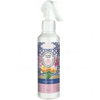 Ambientador Prady de Aromas Florales - Pack de 2 y Pack de 5 Unidades
