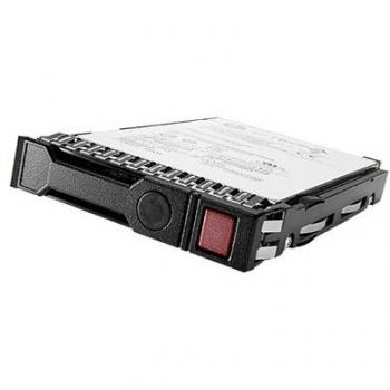 Hp 6tb hard drive sas 12gbs 7200rpm lff 35 inch sc performance 512e internal