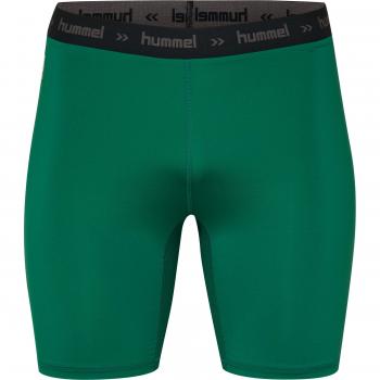 Hummel Performance First Short Tights