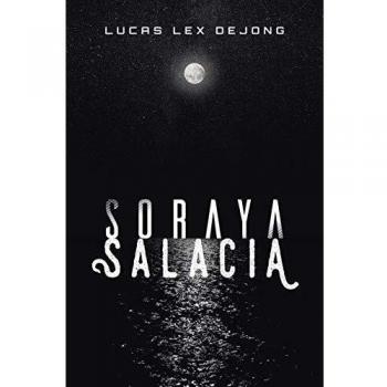 Soraya Salacia Crema Hidratante Antienvejecimiento con Extracto de Algas