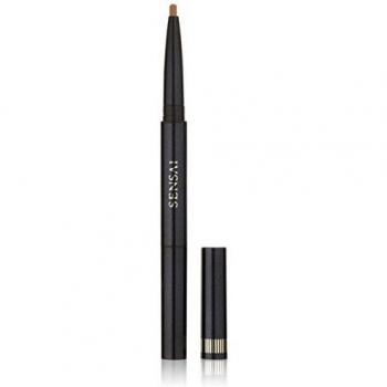 Kanebo Lipliner Pencil 101 Lápiz de Labios - 0 gr