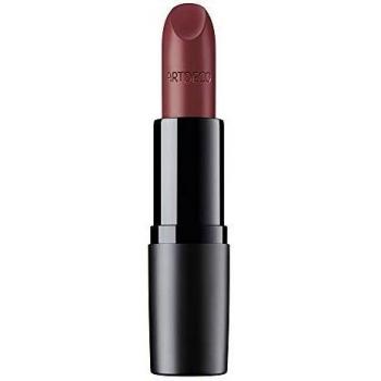 Artdeco Barra de Labios - 4 gr