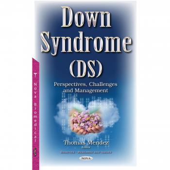 Down Syndrome