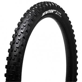 Cubierta Goodyear Newton MTF Enduro Tubeless 27.5'' x 2.50, tipo: MTB, características: tubeless ready, diseño para enduro, tamaño de 27.5 pulgadas y ancho de 2