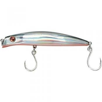Seaspin Coixedda 100 ALR - Señuelo de Pesca SW