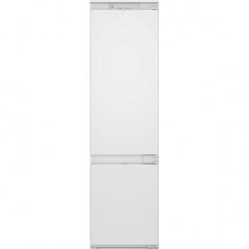 Frigorífico Combi Integrable Whirlpool 6th SENSE 60cm Clase E WHC20D013D1