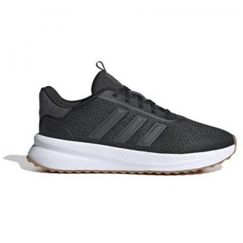 Zapatillas de Running para Hombre Adidas XPLRPATH Negras con Suela de Goma