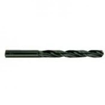 Bahco 451-1-10 - Brocas Hss 1