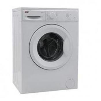 Lavadora 6kg New Pol Nw610f2as
