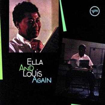 Ella louis again viniloimport