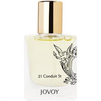 21 Conduit St Eau de Parfum 15 ml - Jovoy Paris Fragrance