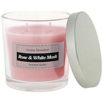 Vela Perfumada 117556