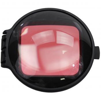 Pola rpro conmutación hblade5 – Filtro Combinado para GoPro Hero 5