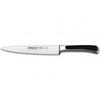 Arcos Saeta - Cuchillo de lenguado, 170 mm