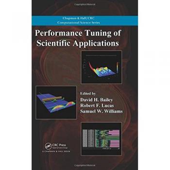 Performance Tuning of Scientific Applications: 11