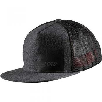 Leatt Fade Cap for adult