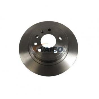 Vaico V50-40002 - Disco de freno