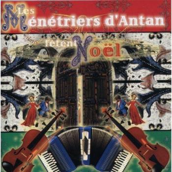 Fetent noel german import