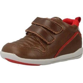 Zapatos de Niño Chicco G2