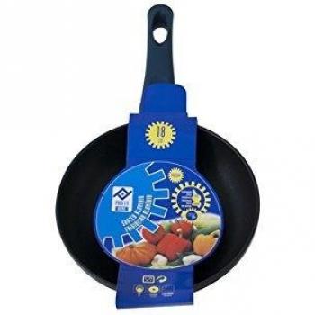 PROFER HOME - Sarten Aluminio Profer Home 18 Cm