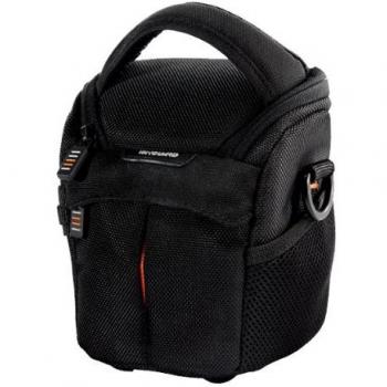 Vanguard 2GO 10 - Bolsa para cámara