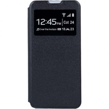 Funda Libro para Xiaomi Redmi Note 12S