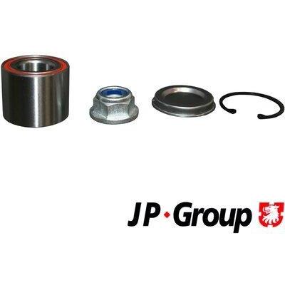 Imagen Principal