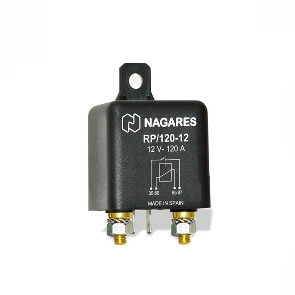 Imagen Principal