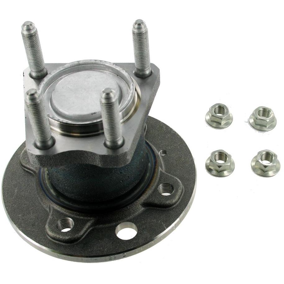Imagen Principal