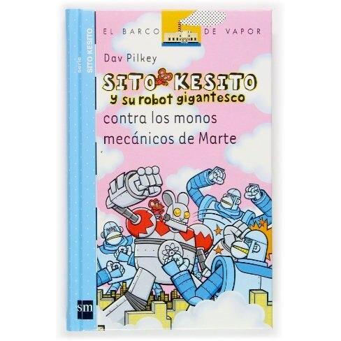 Imagen Principal