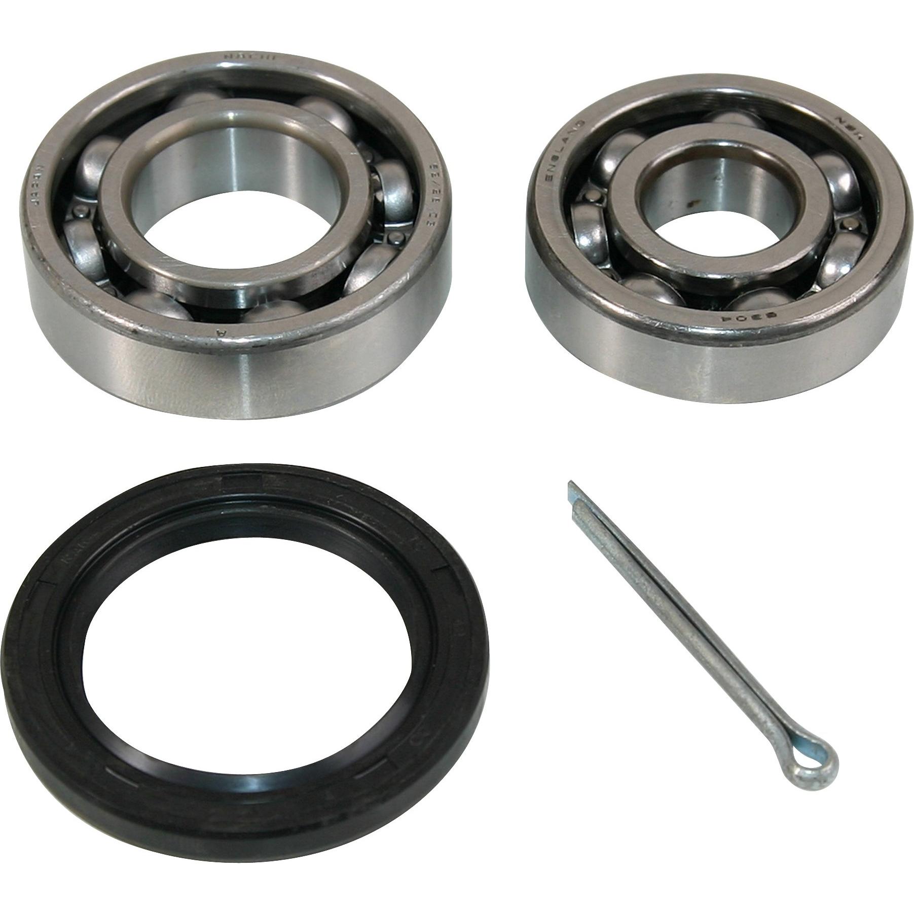 Imagen Principal